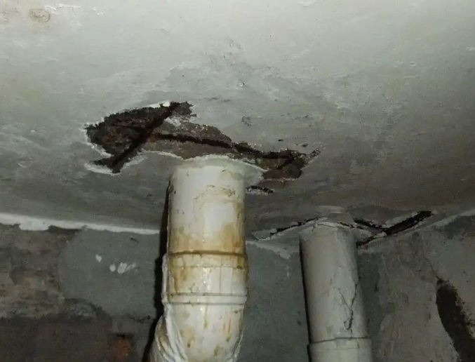 运河卫生间漏水维修公司浅析运河卫生间渗水维修的方法